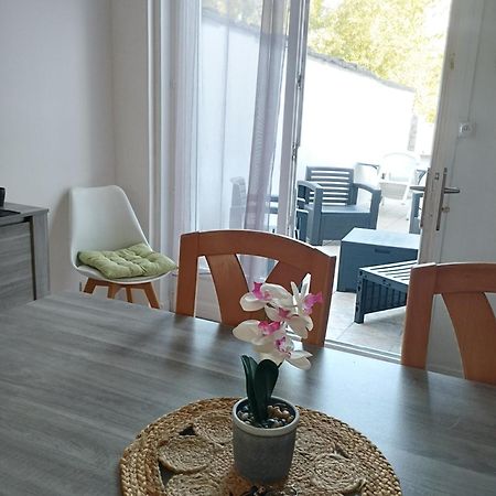 Maisonlille Extérieur photo