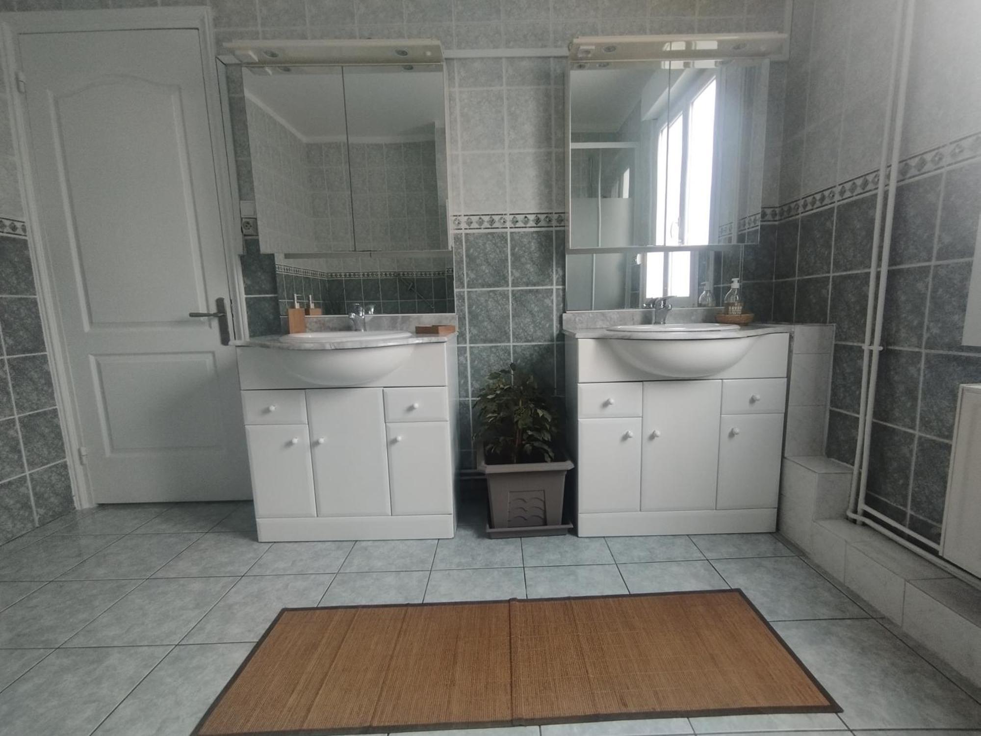 Maisonlille Extérieur photo
